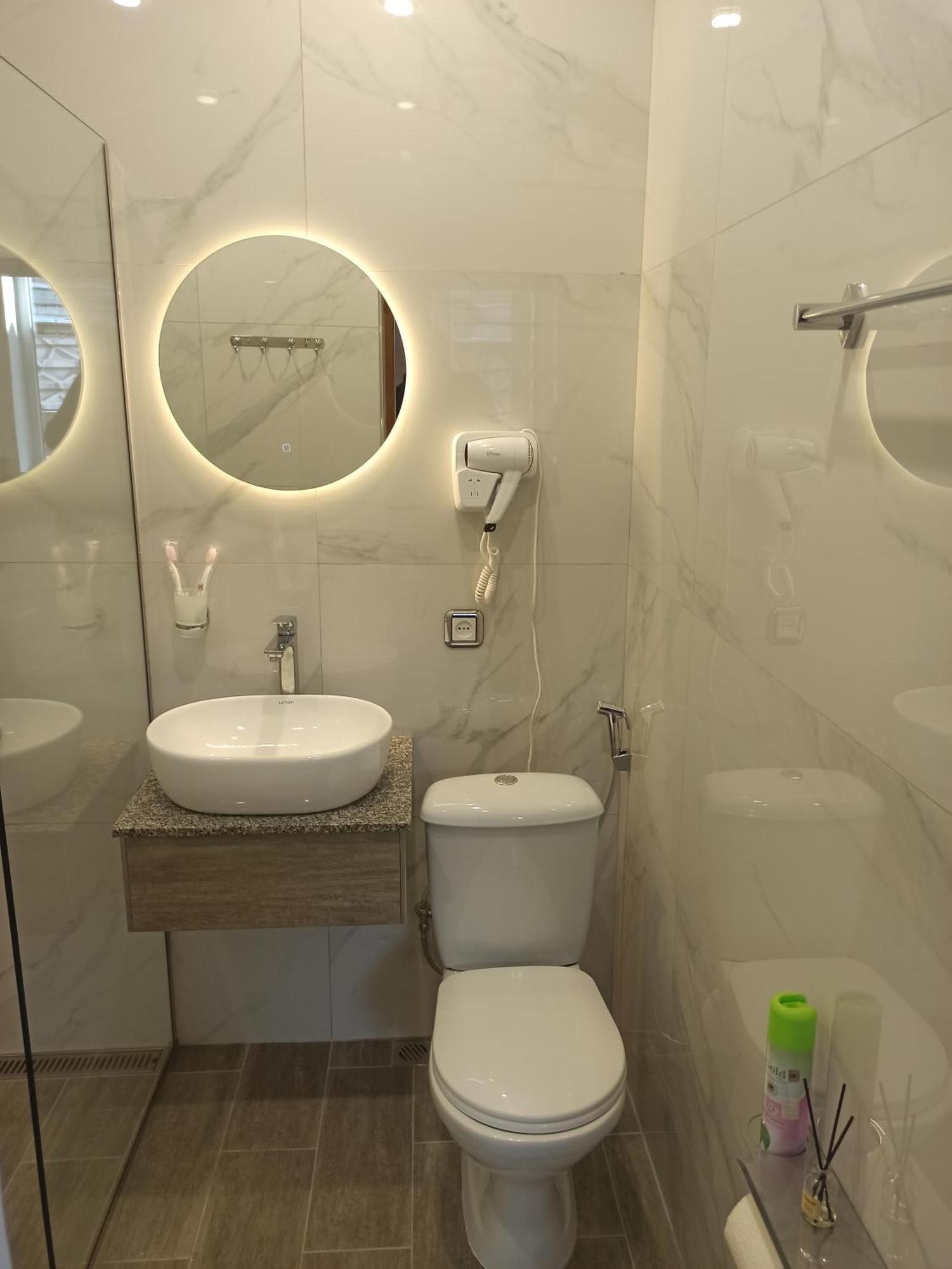 Посуточный Гостевой Дом Gyumri Exterior photo